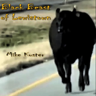 Black Beast of Lewistown