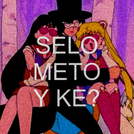 Selo Meto Y Ke? ft. Jarabe kidd, Tonnie Rico & 7teen BZ | Boomplay Music