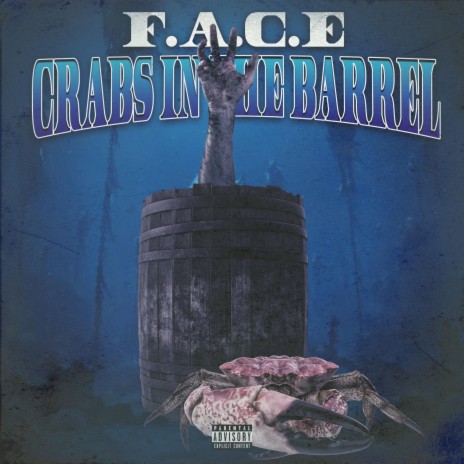 Crabs in the Barrel | Boomplay Music