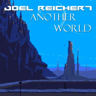 Another world