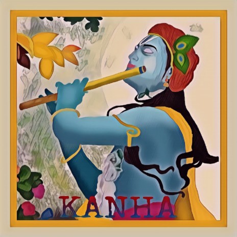 Kanha | Boomplay Music