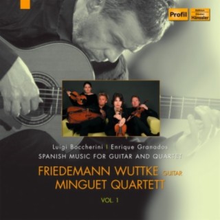 Friedemann Wuttke