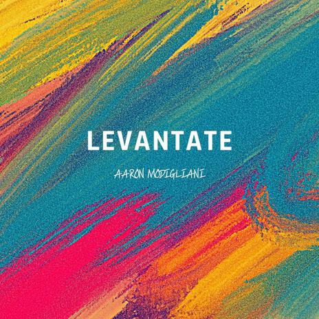 Levantate (Instrumental Extended Mix) | Boomplay Music