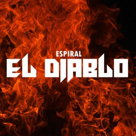 El Diablo | Boomplay Music