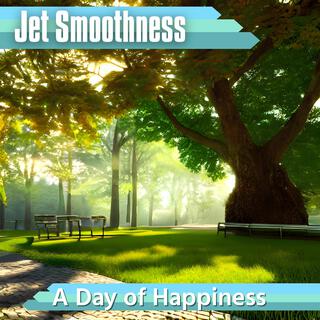 A Day of Happiness