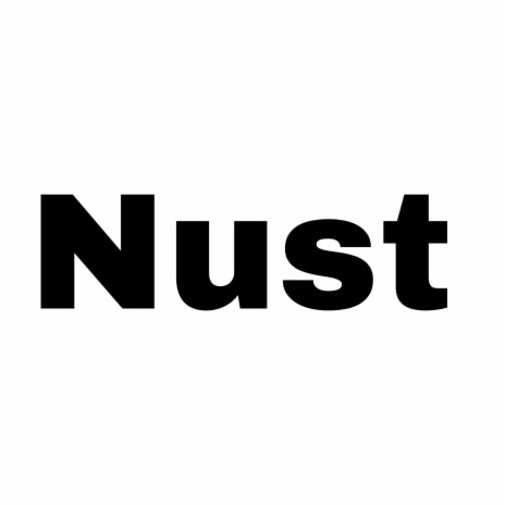 Nust | Boomplay Music
