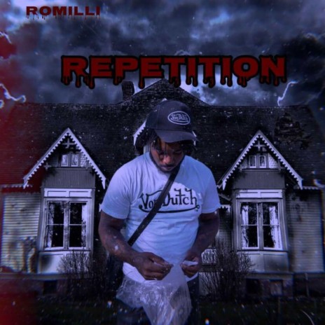 Repetition | Boomplay Music