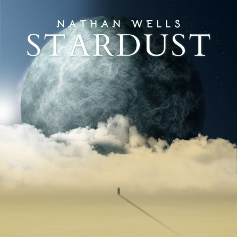 Stardust | Boomplay Music