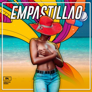 Empastillao lyrics | Boomplay Music