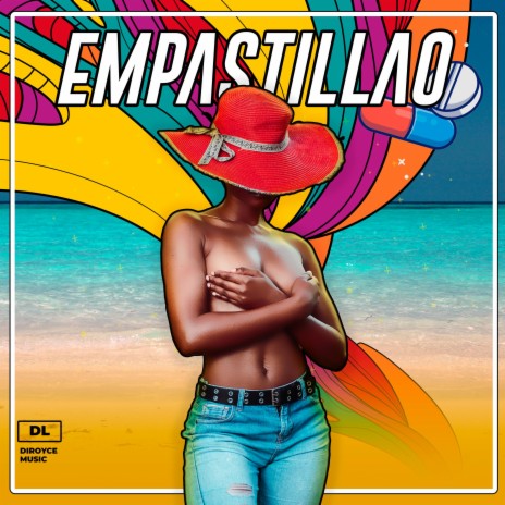 Empastillao