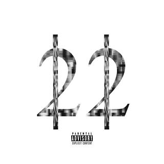 22