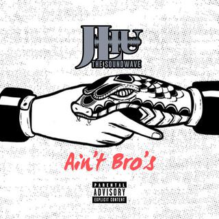 Ain't Bro's