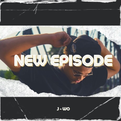 New Episode | Boomplay Music