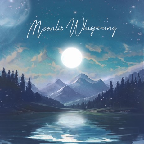 Moonlight | Boomplay Music