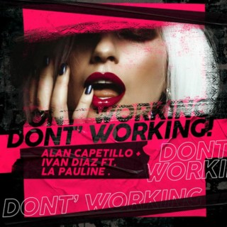 Don´t Working