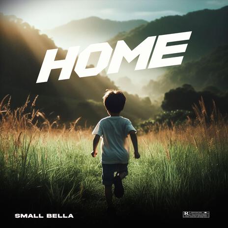 Home | Boomplay Music