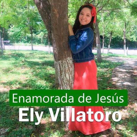 Enamorada de Jesús | Boomplay Music