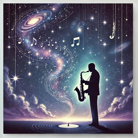 Serenade to the Stars | Boomplay Music