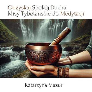 Odzyskaj Spokój Ducha: Misy Tybetańskie do Medytacji