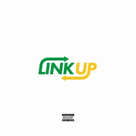 Link up | Boomplay Music