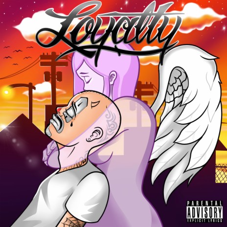 Loyalty | Boomplay Music