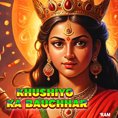 Khushiyo Ka Bauchhar | Boomplay Music