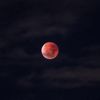 Red Moon