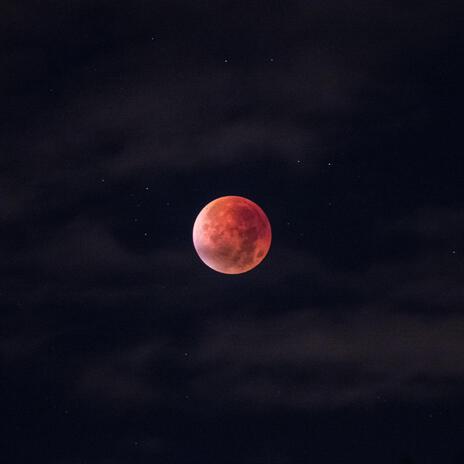 Red Moon