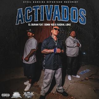 Activados