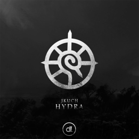 Hydra | Boomplay Music