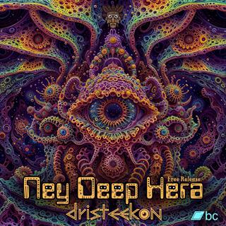 Ney Deep Hera