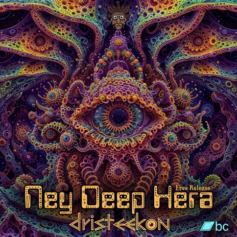 Ney Deep Hera | Boomplay Music