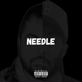 NEEDLE