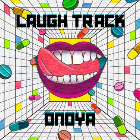 Laugh Track | Boomplay Music