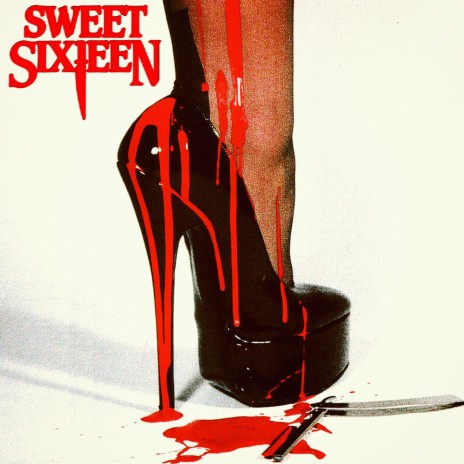 SWEET-16 | Boomplay Music