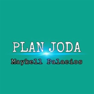 Plan Joda