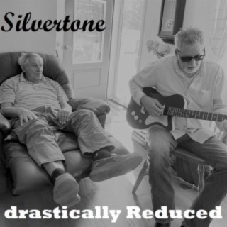 Silvertone