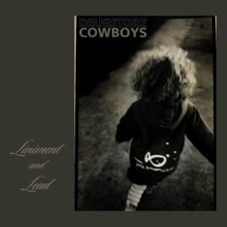 Liniment and Lead lyrics | Boomplay Music