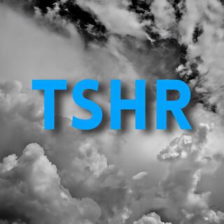 TSHR