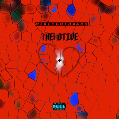 The Motive (Master) | Boomplay Music