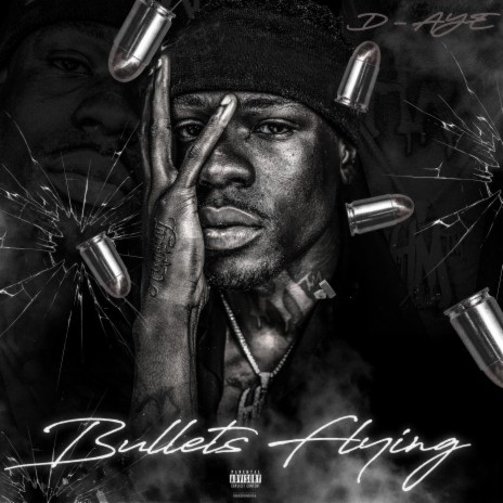 Bullets Flying | Boomplay Music