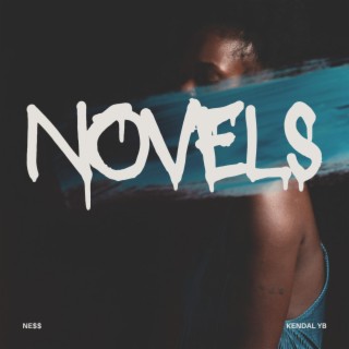 NOVELS