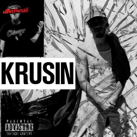 Electric Thug ft. Krusin | Boomplay Music