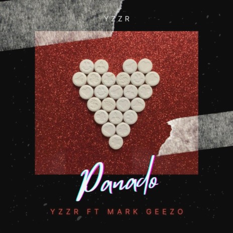 Panado ft. Mark Geezo | Boomplay Music