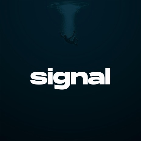 Signal (UK Drill Type Beat) | Boomplay Music