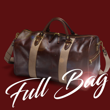 Full Bag | Boomplay Music