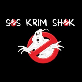 SoS Krim Shok