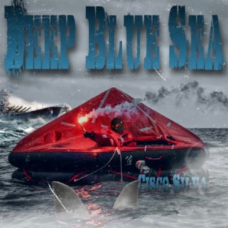 Deep Blue Sea