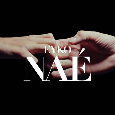 Naé | Boomplay Music