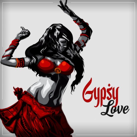 Gypsy Love | Boomplay Music